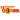 1. FC Union Berlin