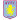 Aston Villa FC logo soccer prediction game