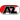 Alkmaar Zaanstreek logo football prediction game