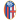 Bologna Football Club 1909 S.p.A. logo
