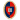Cagliari Calcio
