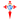 Real Club Celta de Vigo logo