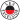 Stichting Betaald Voetbal Excelsior logo