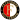 Feyenoord Rotterdam logo football prediction game