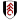 Fulham Football Club