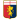 Genoa Cricket and Football Club logo