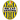 Hellas Verona Football Club logo