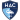 Le Havre Athletic Club jeu de paris sur le football gratuit