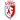 Lille Olympique Sporting Club logo