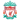 Liverpool FC logo soccer prediction game