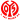 FSV Mainz 05 logo football prediction game