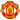 Manchester United FC logo soccer prediction game