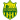 Football Club de Nantes logo football prediction game