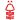Nottingham Forest FC logo bet game