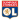 Olympique Lyonnais logo football prediction game