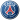 Paris Saint-Germain FC logo football prediction game