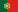 Português