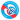 RC Strasbourg Alsace