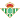 Real Betis Balompié logo football prediction game