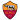 Associazione Sportiva Roma logo football prediction game