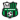Unione Sportiva Sassuolo Calcio logo