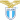 Società Sportiva Lazio logo football prediction game