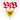 VfB Stuttgart logo football prediction game