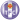 Toulouse Football Club logo football prediction game