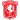 Football Club Twente logo football prediction game
