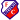 Football Club Utrecht logo