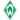 Sportverein Werder Bremen 1899 logo