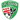 1. FC Tatran Prešov