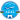AZAL Bakı logo football prediction game