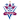 Logo Aktobe Футбол Kлубы Актөбе