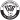 B36 Tórshavn logo football prediction game