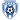 ПФК Черно Море logo football