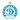 ФК Динамо Минск Dinamo Minsk logo
