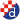 GNK Dinamo Zagreb - UEFA Europa League - Footaball Predictor Game