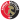 HB Tórshavn logo football prediction game