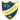 IFK Norrköping logo soccer prediction game