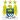 Manchester City FC logo soccer prediction game