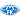 Molde FK logo football prediction game