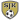 Seinajoen Jalkapallokerho logo football prediction game