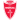 Associazione Calcio Monza logo football prediction game