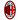 Associazione Calcio Milan logo football prediction game