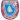 Akwa United Football Club of Uyo logo