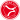 Almere City FC logo