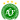 Associação Chapecoense de Futebol logo