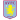 Aston Villa FC Conference league prediction game free