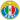 Audax Club Sportivo Italiano logo football prediction game